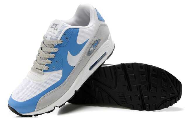 air max 90 hyp air max 90 noir vert trainer boutique en ligne